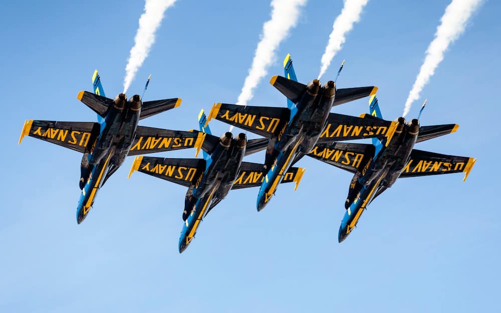 centerpoint-energy-dayton-air-show-summer-event-national-aviation