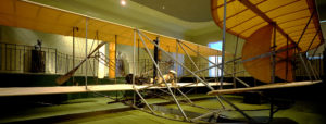 Wright Flyer